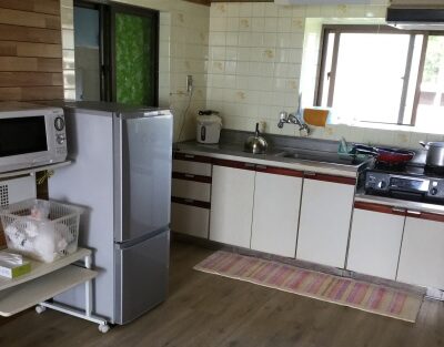 bca4dcf96defa0e2d20067f2de4200bb70575828.47.1.26.2