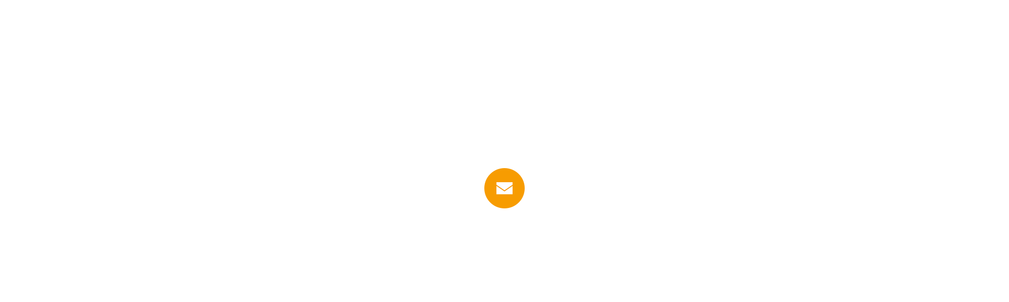 bnr_contact_btn_off
