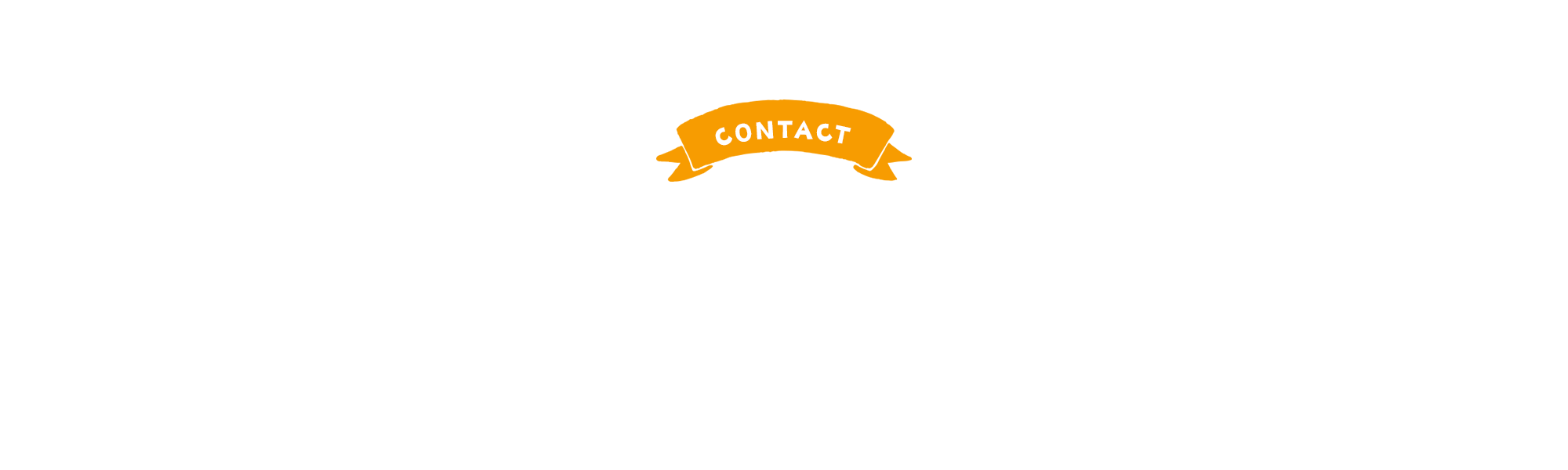 bnr_contact_cover