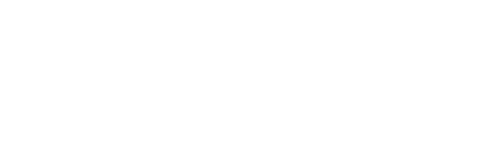 津堅島のあそび方